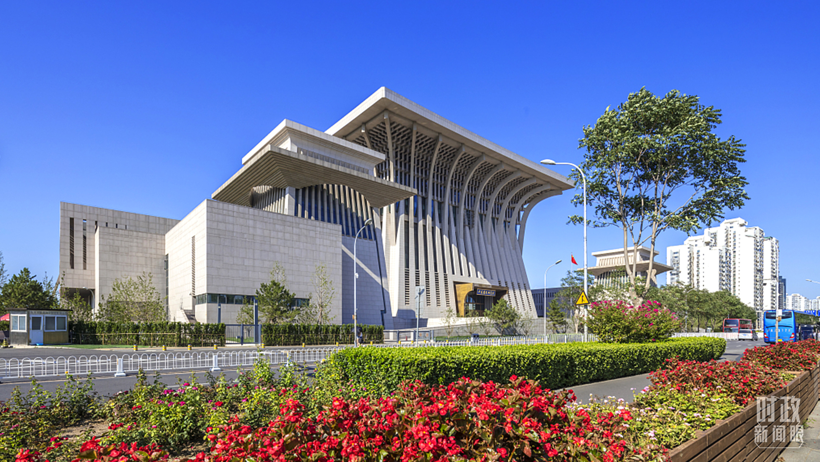 大三巴一肖一特一肖中的奥秘与魅力，大三巴一肖一特一肖的奥秘与独特魅力探索