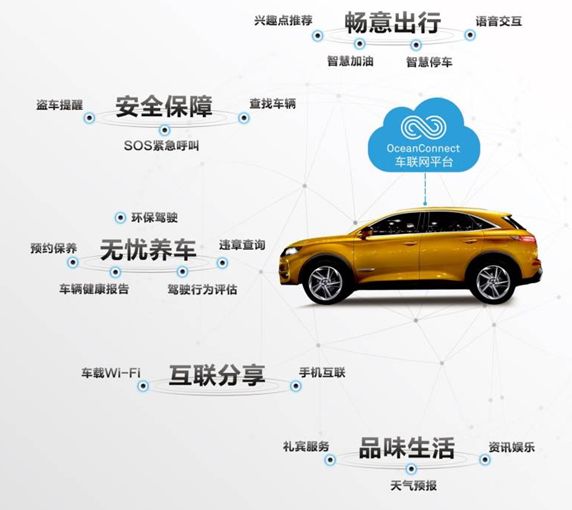 揭秘澳门正版免费资本车的真相，澳门正版免费资本车真相揭秘