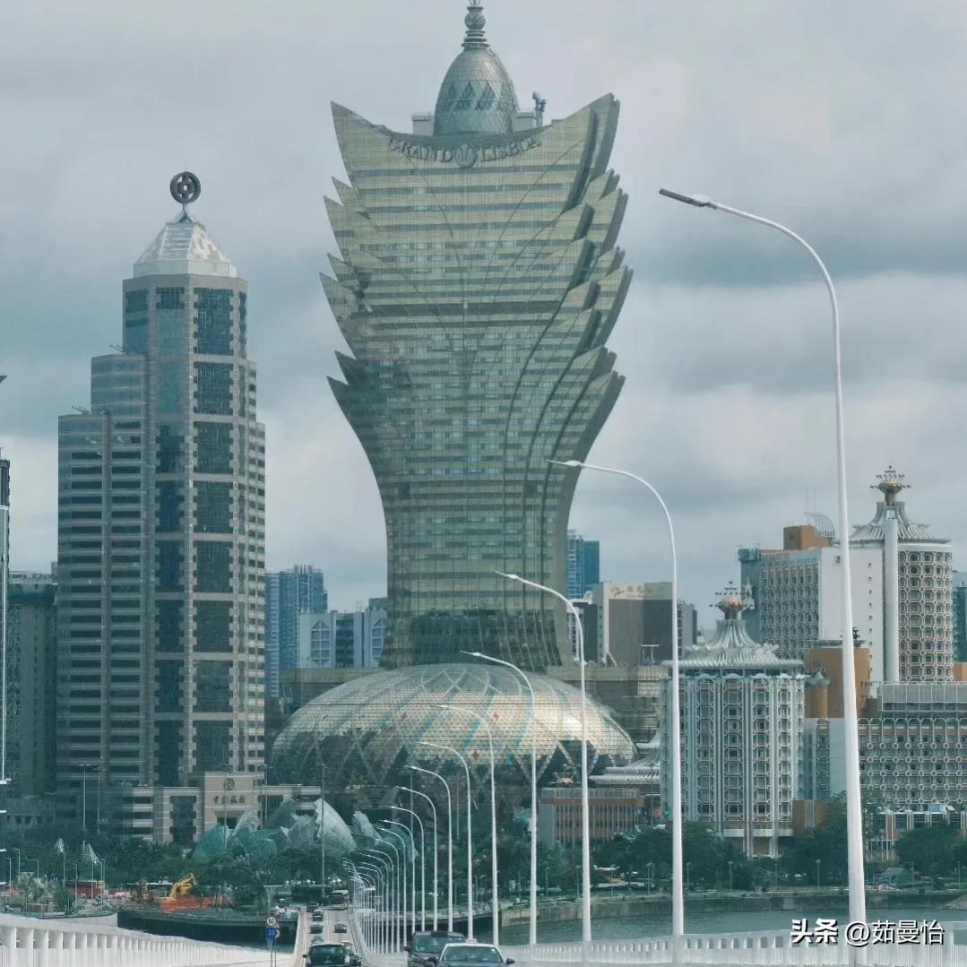 澳门天天彩大全，探索红蓝波的奥秘与未来展望（2025年视角），澳门天天彩红蓝波奥秘探索与未来展望（至2025年视角）