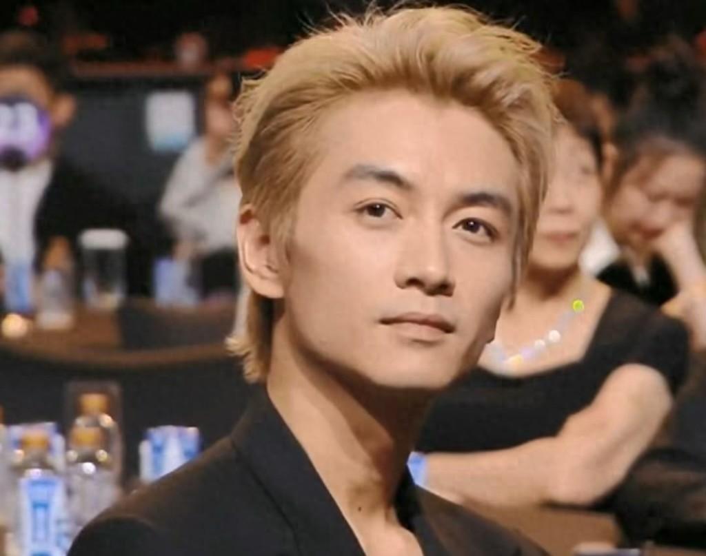 探索澳门文化魅力，2025新澳门天天免费谜语，澳门文化之旅，揭秘魅力与免费谜语探索（2025新澳门天天免费谜语）