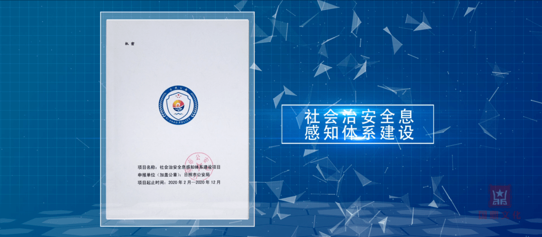 揭秘彩票背后的秘密，精准四肖的奥秘与探索，揭秘彩票背后的秘密，精准四肖奥秘大揭秘！