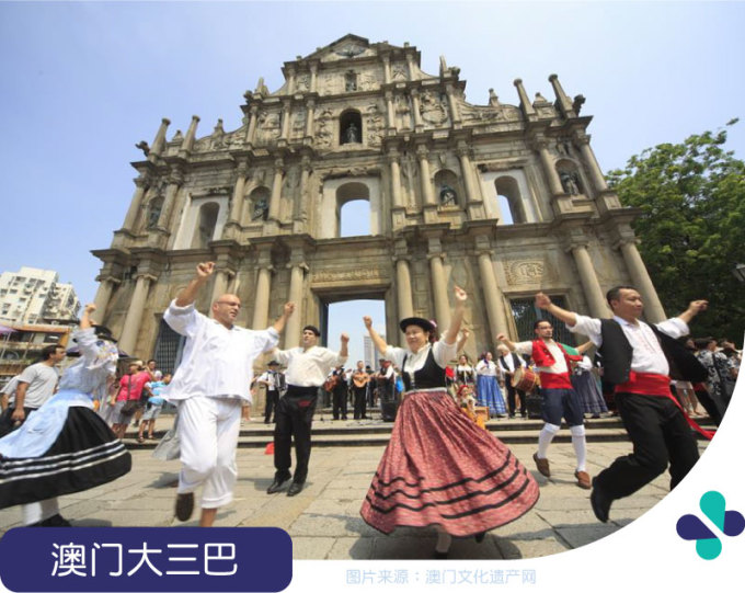 澳门大三巴一肖一码，探索最简单的奥秘，澳门大三巴一肖一码，揭秘最简单的奥秘探索之旅