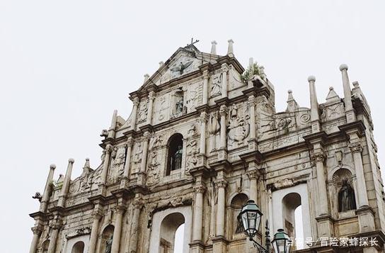 大三巴内部一码一肖,探索神秘与解读真相,大三巴内部神秘一码一肖真相探索