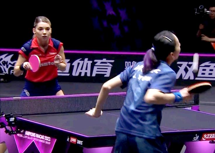 新澳门六开下一期预测,探索与解析彩票背后的秘密,揭秘彩票背后的秘密,新澳门六开彩票预测与解析