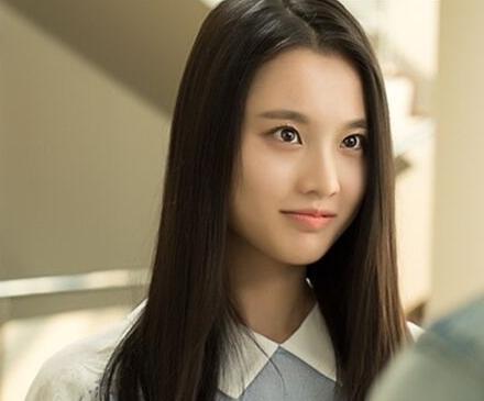 新澳门六开下一期预测,探索与解析彩票背后的秘密,揭秘彩票背后的秘密,新澳门六开彩票预测与解析