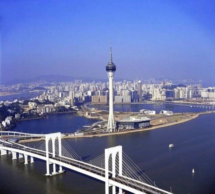 新澳门六开下一期预测,探索与解析彩票背后的秘密,揭秘彩票背后的秘密,新澳门六开彩票预测与解析