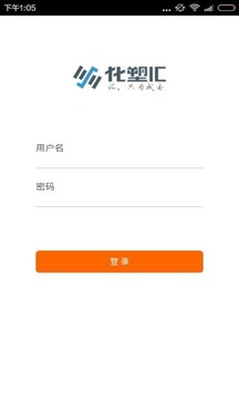 免费管家官方下载，77777888888一站式解决方案，免费管家官方下载，一站式解决方案77777888888