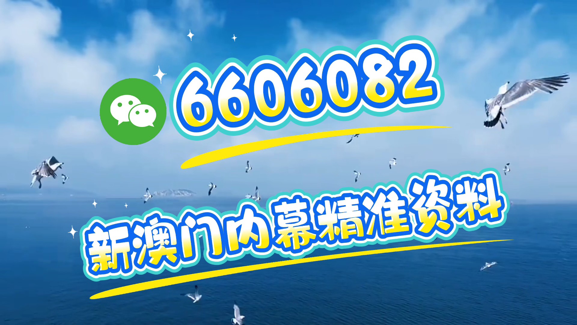 探索澳门文化魅力，2025新澳门天天免费谜语，澳门文化之旅，揭秘魅力与免费谜语探索（2025新澳门天天免费谜语）