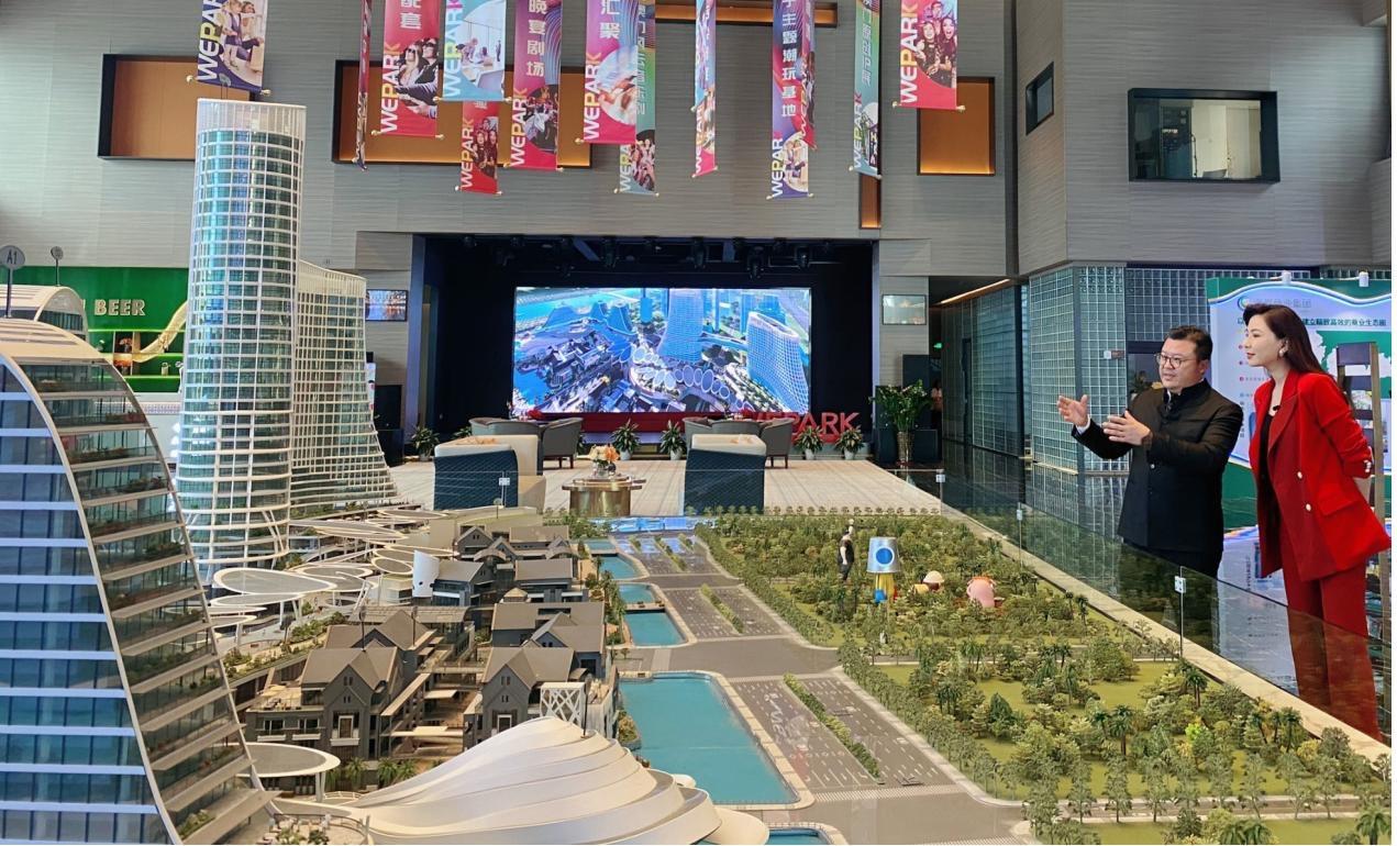 探索澳门未来，2025新澳门免费挂牌展望，澳门未来展望，探索新澳门挂牌趋势至2025年免费时代