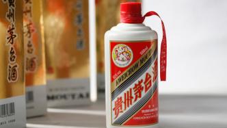 揭秘王中王，探寻数字背后的故事与最新动态，揭秘王中王，数字背后的故事与最新动态探索