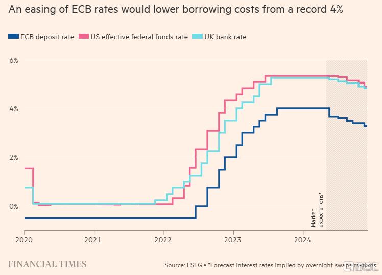探索新澳门,精准谜语与未来预测,新澳门探索之旅,精准谜语揭秘与未来展望