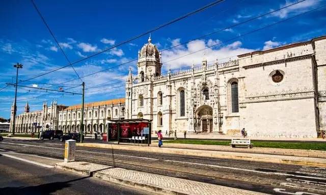 大三巴一肖一特一肖中的奥秘与魅力，大三巴一肖一特一肖的奥秘与独特魅力探索