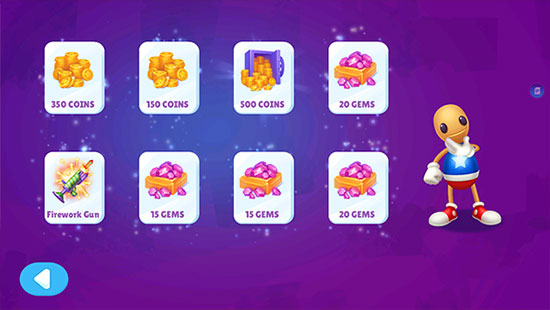 免费管家官方下载，一站式解决方案的全方位指南，免费管家官方下载，全方位解决方案的一站式指南