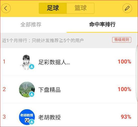 澳门天天彩大全，探索红蓝波的奥秘与未来展望（至2025年），澳门天天彩大全，红蓝波奥秘探索与未来展望（至2025年揭秘）