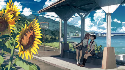 揭秘王中王，探寻数字背后的故事与最新动态，揭秘王中王，数字背后的故事与最新动态探索