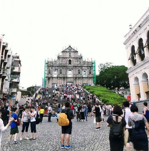 大三巴内部一码一肖,探索与解读,大三巴内部一码一肖,深度探索与解读