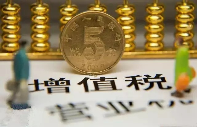 铁算算盘免费资料大全，探索与挖掘，铁算算盘免费资料大全，深度探索与挖掘