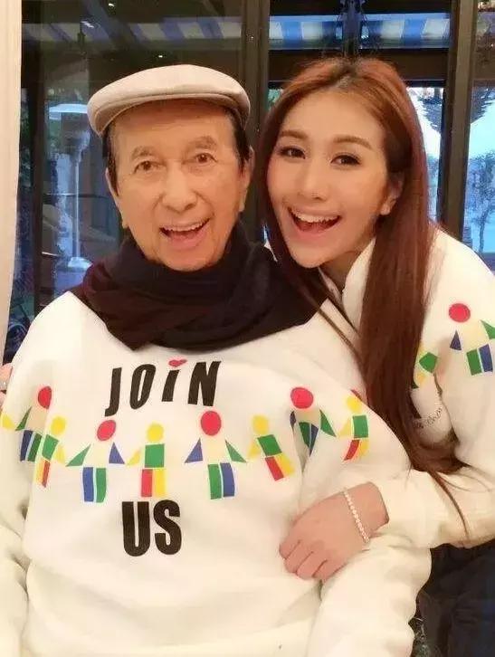 新澳门四肖期期中特预测准确率深度解析,澳门四肖期期预测准确率深度解析报告