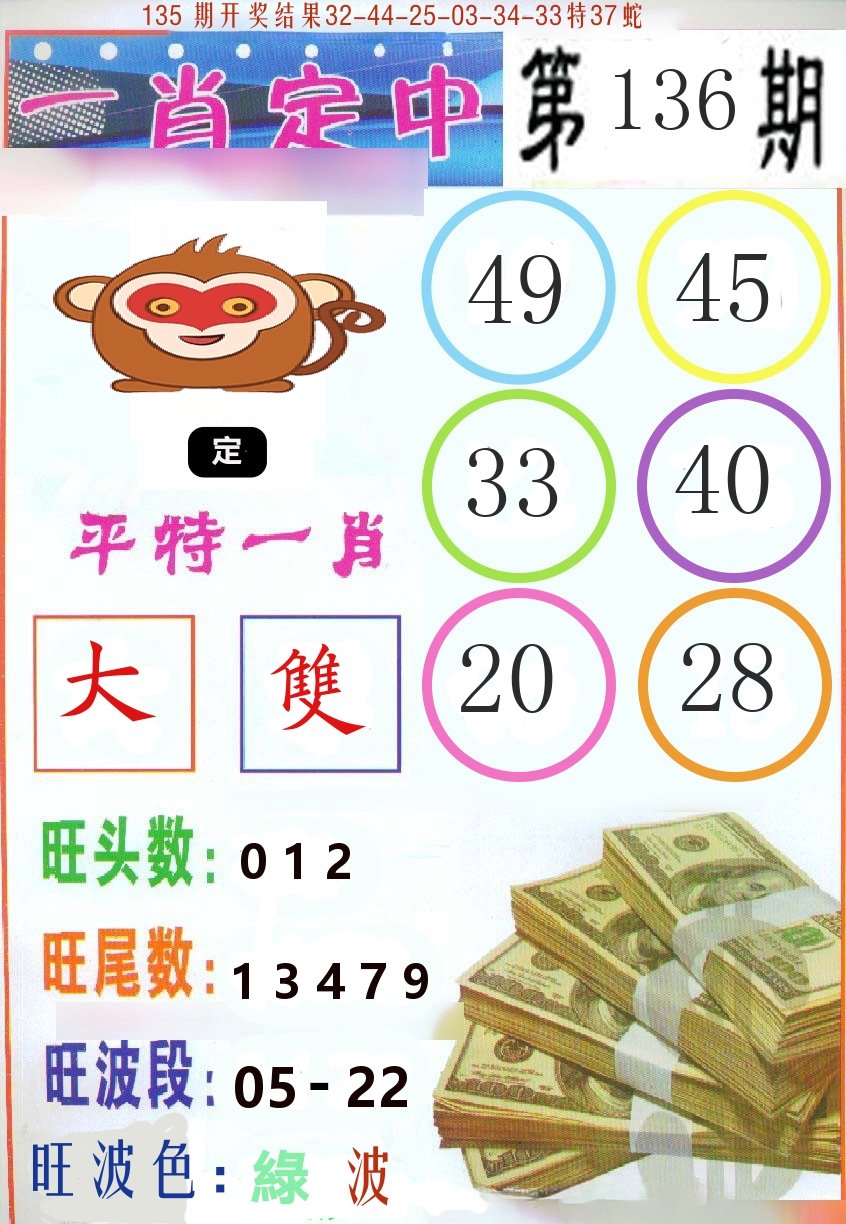 探索未来港彩世界,关于港彩免费资料的深度解析(2025展望),深度解析港彩未来世界,展望港彩免费资料与未来趋势(2025展望)