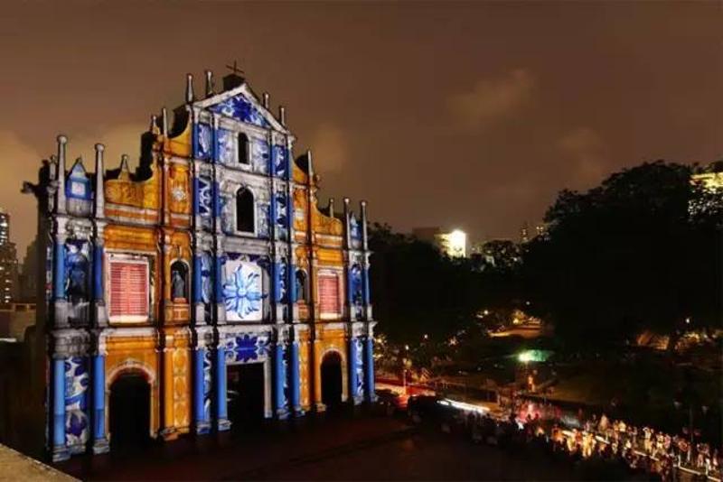 大三巴内部一码一肖，探索与解读，大三巴内部一码一肖，深度探索与解读