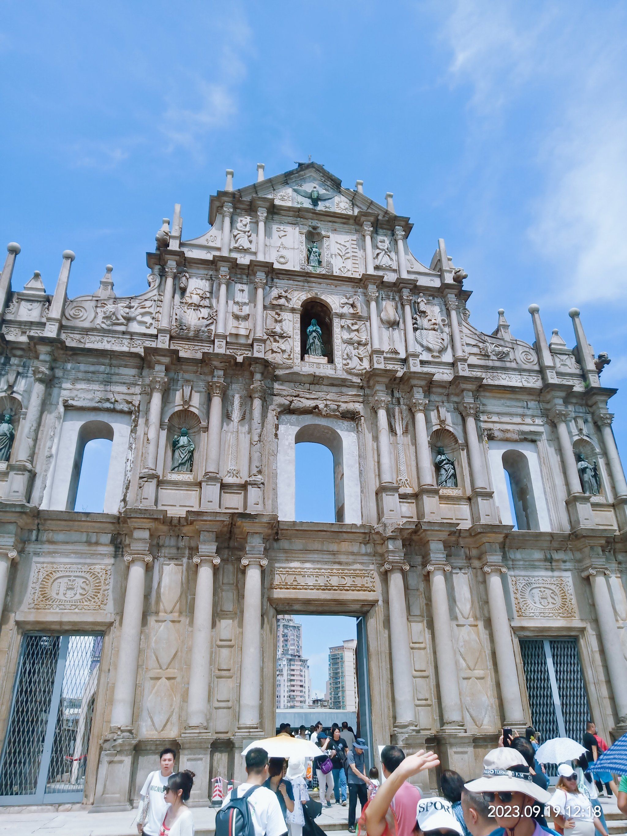 澳门大三巴一肖一码一是什么意思，解读背后的文化、历史与神秘色彩，澳门大三巴一肖一码背后的文化、历史与神秘色彩解读