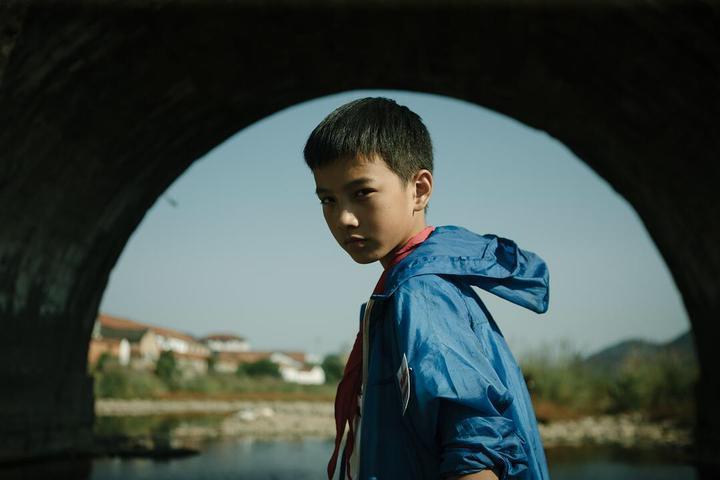 探索澳门文化魅力，2025新澳门天天免费谜语，澳门文化之旅，揭秘魅力与免费谜语探索（2025新澳门天天免费谜语）