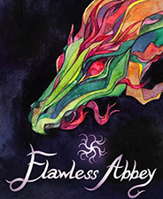 探索新版跑狗游戏，77777与88888的魅力之旅，新版跑狗游戏魅力之旅，探索77777与88888的神秘之旅