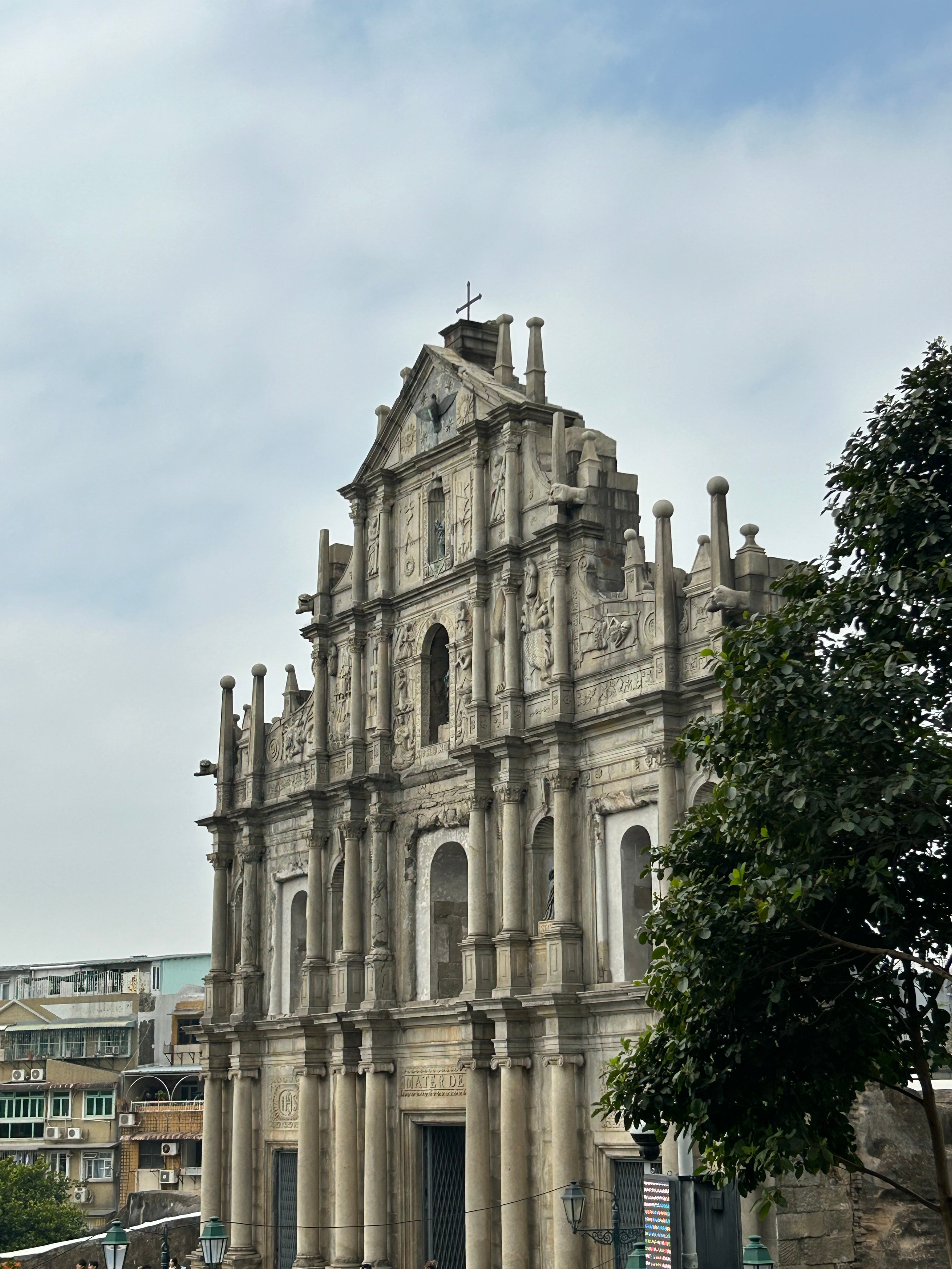 大三巴一肖一特一肖中的奥秘与魅力，大三巴一肖一特一肖的奥秘与独特魅力探索