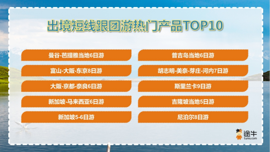 新奥今晚预测一肖一特——探寻未来的幸运之星，新奥今晚预测一肖一特，探寻幸运之星之旅