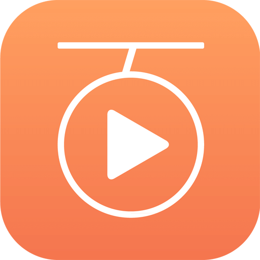 探索未来港彩世界,关于港彩免费资料的深度解析(2025展望),深度解析港彩未来世界,展望港彩免费资料与未来趋势(2025展望)