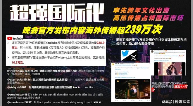 探索未来港彩世界,关于港彩免费资料的深度解析(2025展望),深度解析港彩未来世界,展望港彩免费资料与未来趋势(2025展望)