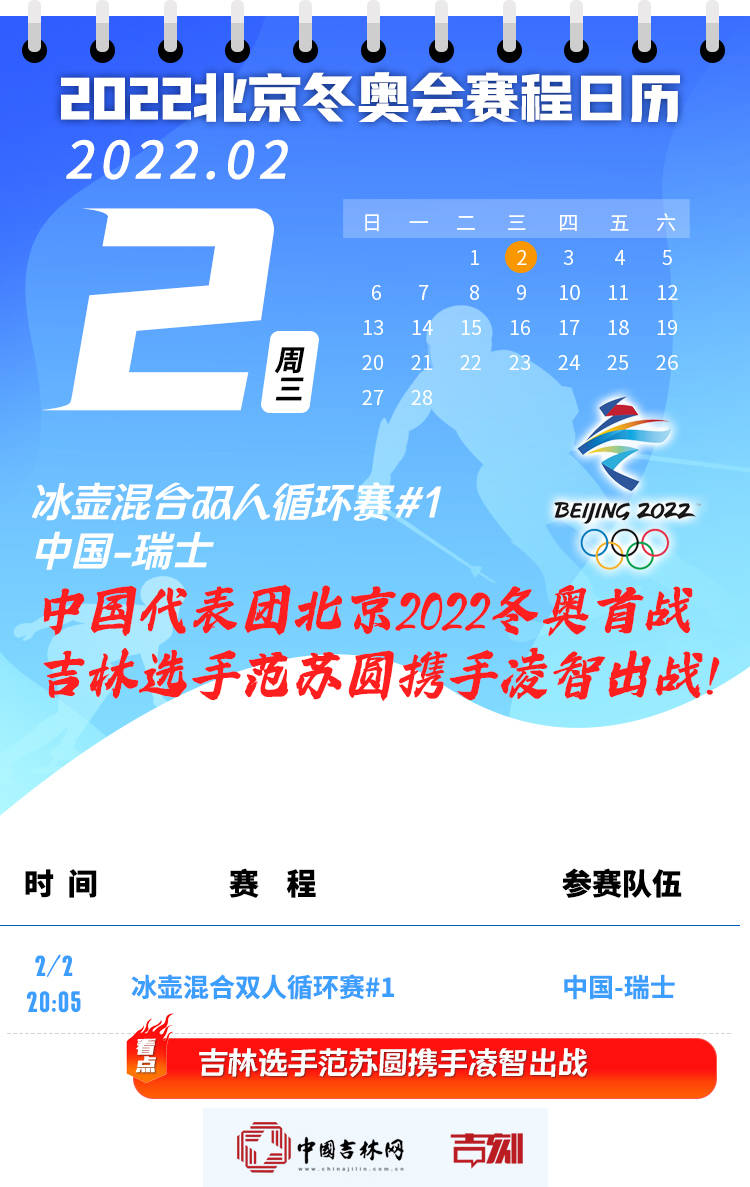 探索新澳门,精准谜语与未来预测的魅力之旅,澳门探秘,精准谜语与未来预测的魅力之旅