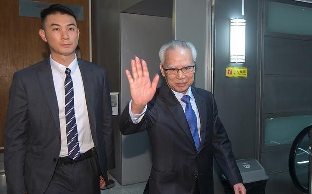 新澳门六开下一期预测,探索与期待,澳门彩票新一期预测,探索与期待的成功揭秘