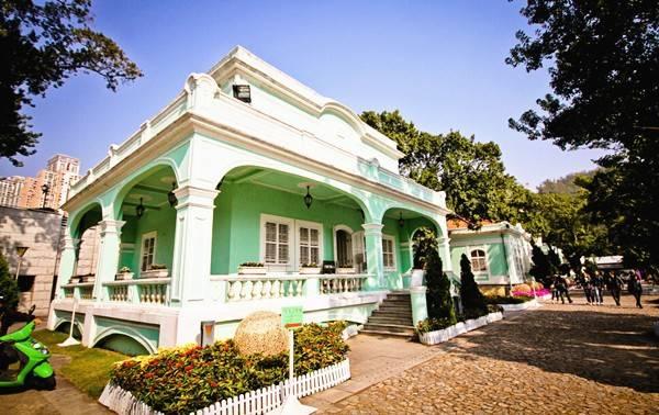 澳门一一码一特一中奖号码预测，探索与解析，澳门一一码中奖号码预测解析与探索