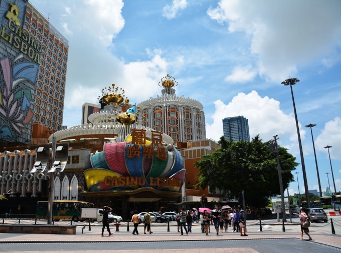 澳门大三巴一肖一码一是什么意思，澳门大三巴一肖一码详解，揭秘背后的意义