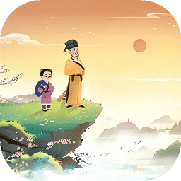 探索新版跑狗游戏,77777与88888的魅力之旅,新版跑狗游戏魅力之旅,探索77777与88888的神秘之旅