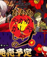 探索新版跑狗游戏,77777与88888的魅力之旅,新版跑狗游戏魅力之旅,探索77777与88888的神秘之旅