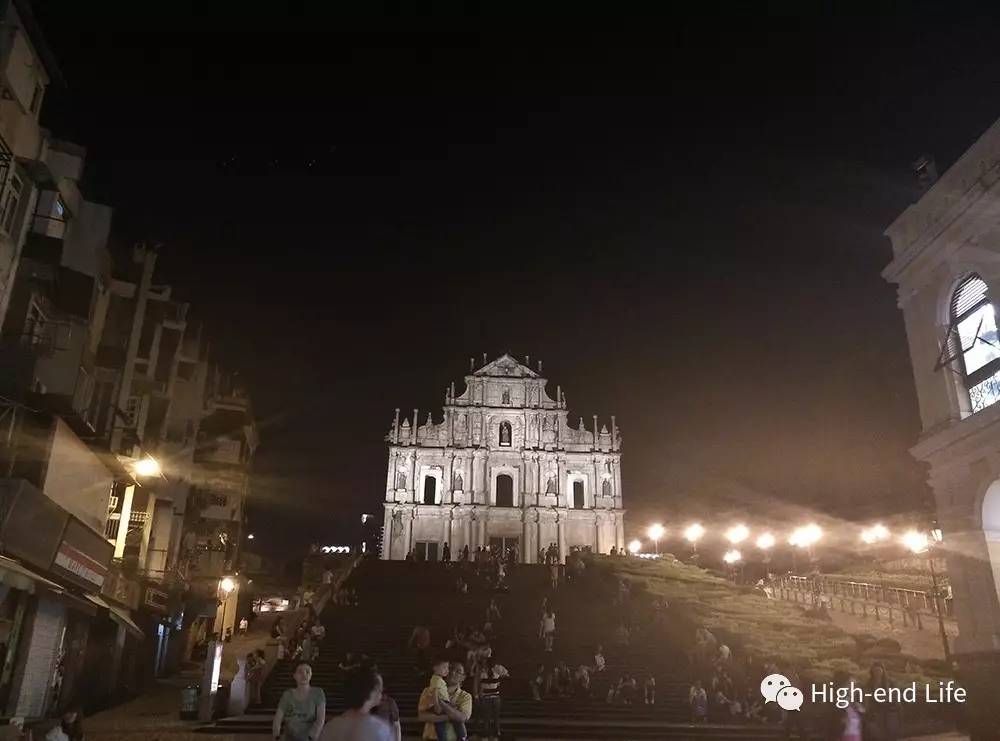 大三巴内部一码一肖，探索与解读，大三巴内部一码一肖，深度探索与解读