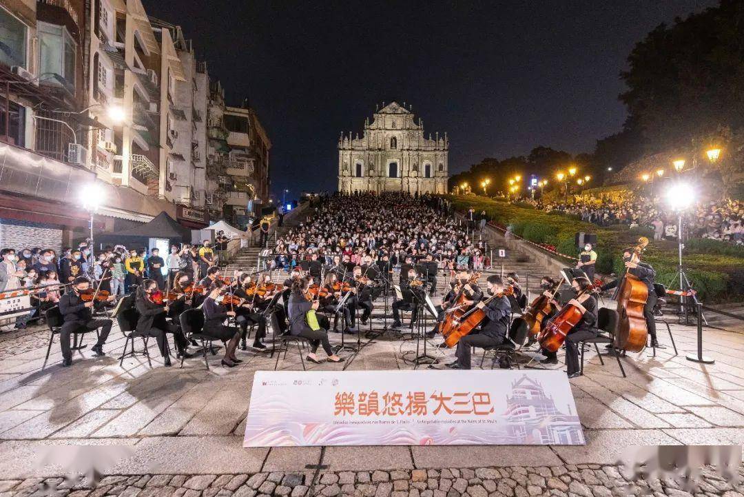 大三巴内部一码一肖,探索与解读,大三巴内部一码一肖,深度探索与解读