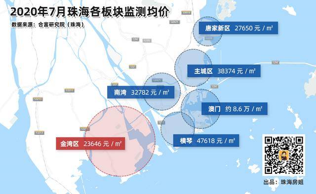 新澳门2025年9点35分的繁荣与发展展望,澳门未来展望,至2025年繁荣发展的蓝图