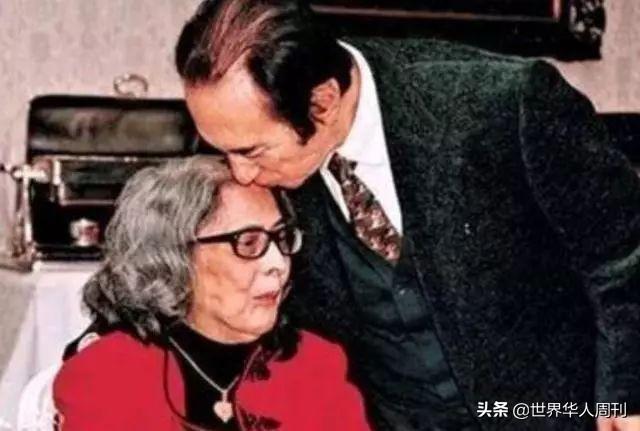 澳门一一码一特一中奖号码预测