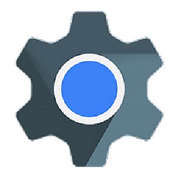 免费管家官方下载，一站式解决方案，全方位满足您的需求——解析77777888888的魅力，免费管家官方下载，全方位解决方案，深度解析一站式满足需求的魅力