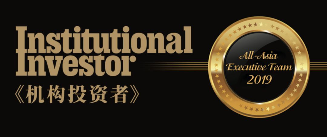 探索未来,2025新奥正版免费资本的世界,探索未来,揭秘2025新奥正版免费资本的世界