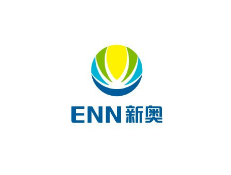 探索未来，2025新奥正版免费资本的世界，探索未来，揭秘2025新奥正版免费资本的世界