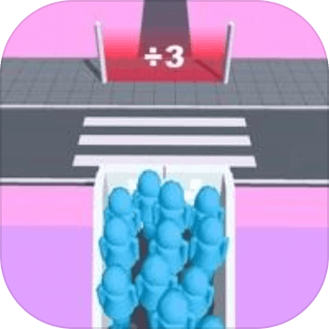 王中王平特一肖,精准预测的魅力与独特策略,精准预测的魅力与独特策略,王中王平特一肖解析