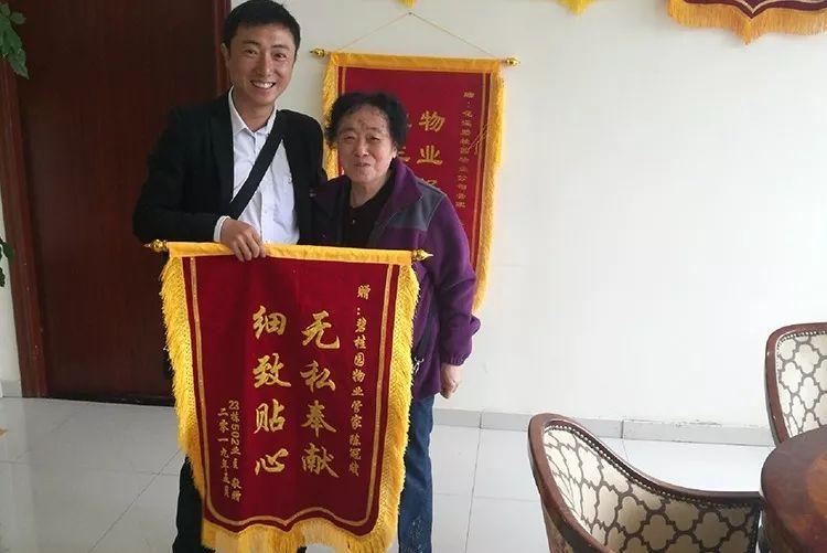 揭秘管家精准一码一肖,探索预测之道的奥秘,揭秘管家精准预测一码一肖,探索预测奥秘之道