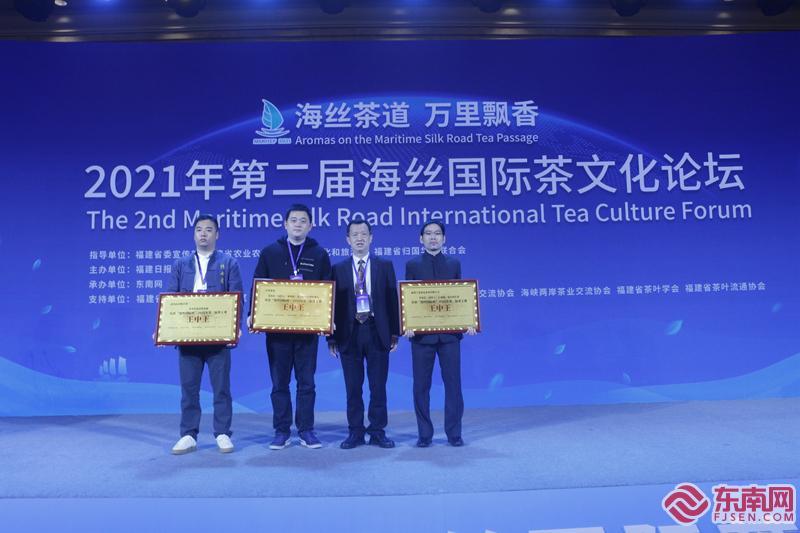 王中王一肖中平特论坛，探索与发现，王中王一肖中平特论坛，探索与发现的旅程