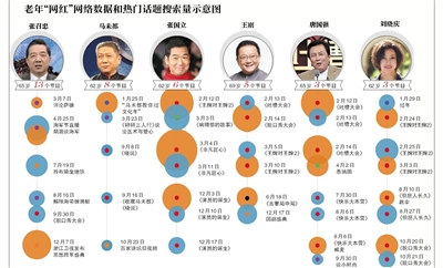 军事时事评论文章，全球军事动态与中国军事发展，全球军事动态与中国军事发展的深度解析与评论