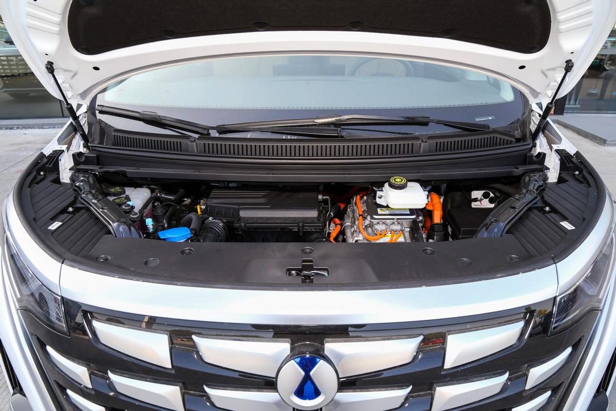 揭秘强大的1000kw电动机,技术特性与应用前景,揭秘,1000kw电动机的技术特性及应用前景展望