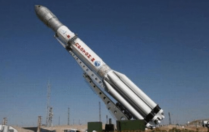 俄称七架苏-27战机遭不明攻击事件分析，俄苏-27战机遭遇不明攻击事件深度分析